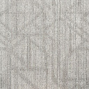 Ковровая плитка IVC Art Exposure Коллекция Trusted Guide Trusted Guide 924  | FLOORDEALER